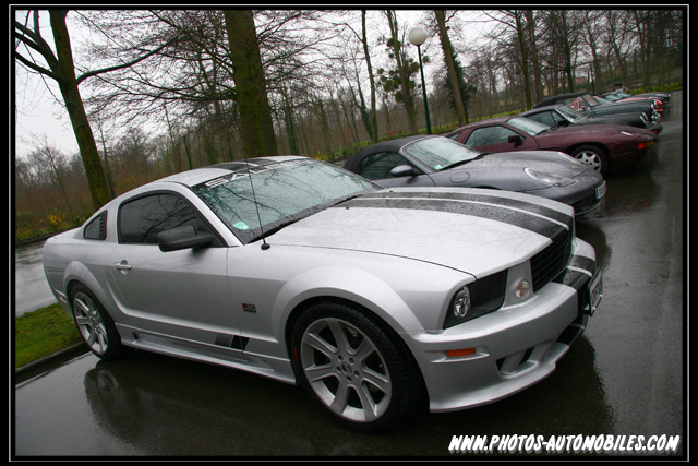sportetprestige_200802_096
