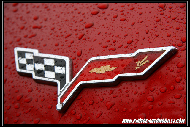 sportetprestige_200802_097
