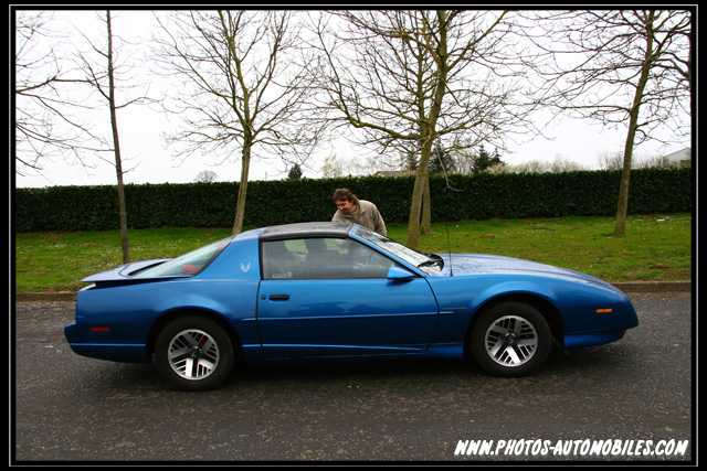 sportetprestige_200802_100