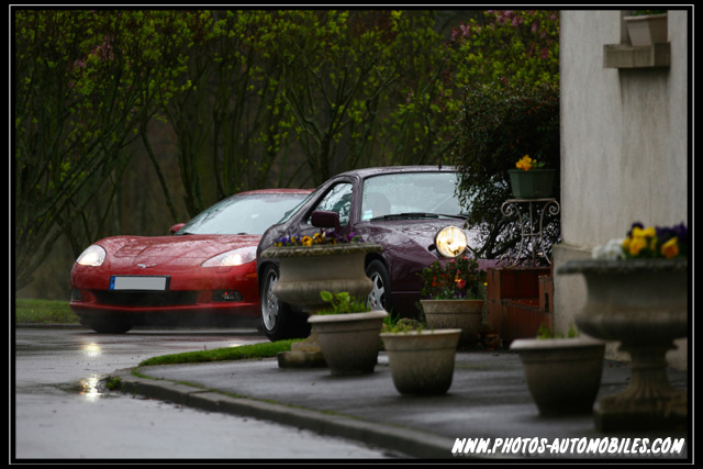 sportetprestige_200802_102