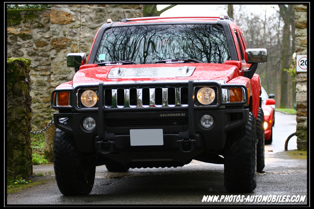 sportetprestige_200802_103
