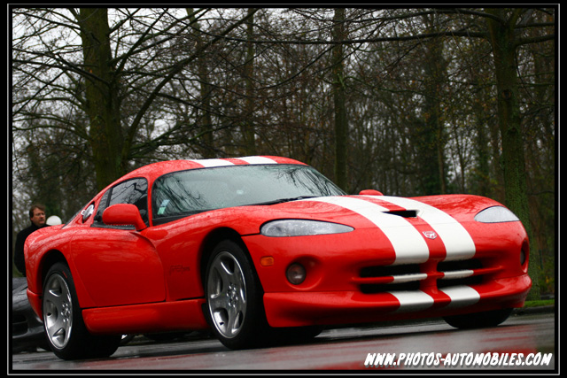 sportetprestige_200802_105