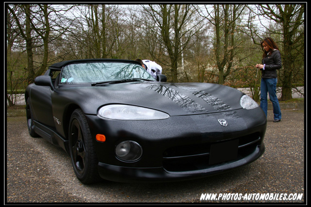 sportetprestige_200802_107