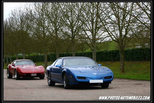 sportetprestige_200802_108