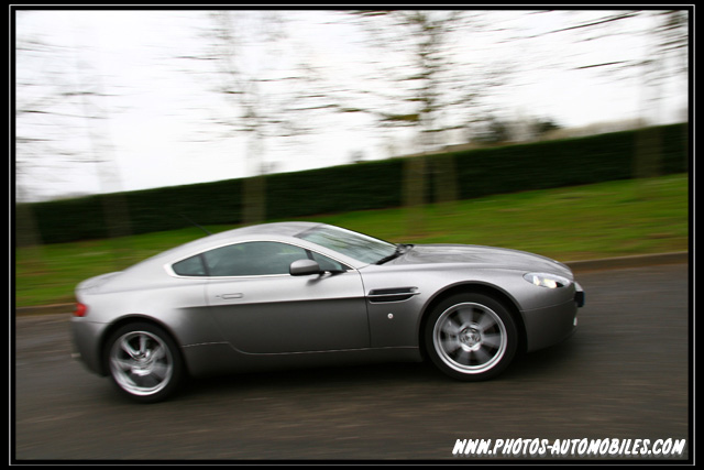 sportetprestige_200802_112