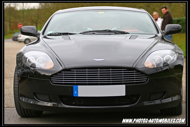 sportetprestige_200802_114