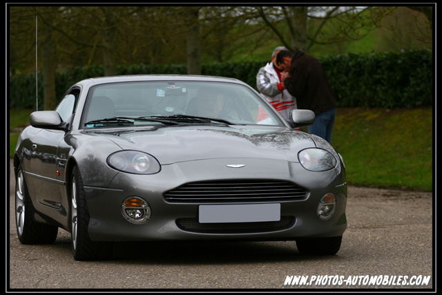 sportetprestige_200802_115