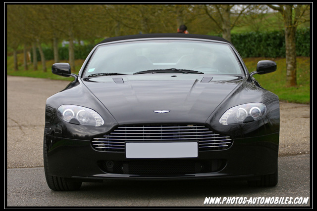 sportetprestige_200802_116