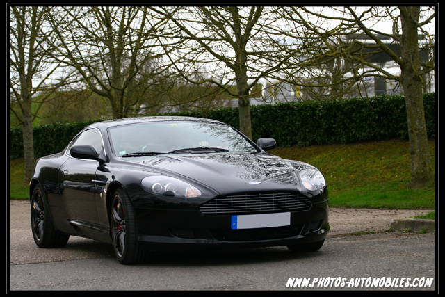 sportetprestige_200802_118