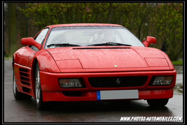 sportetprestige_200802_123