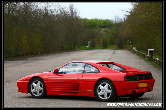 sportetprestige_200802_124