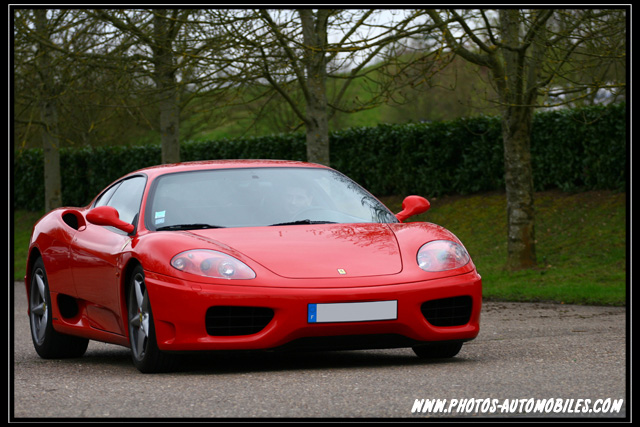 sportetprestige_200802_125