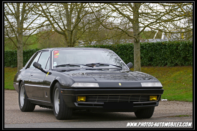 sportetprestige_200802_128