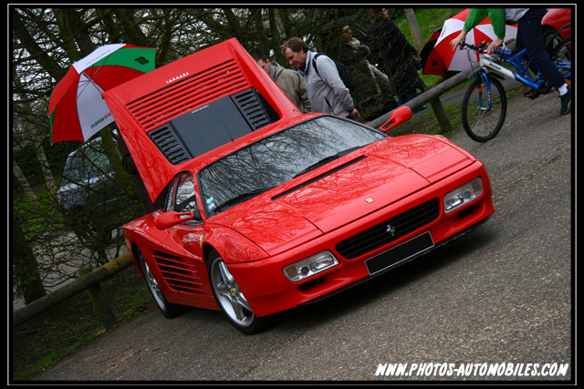 sportetprestige_200802_129