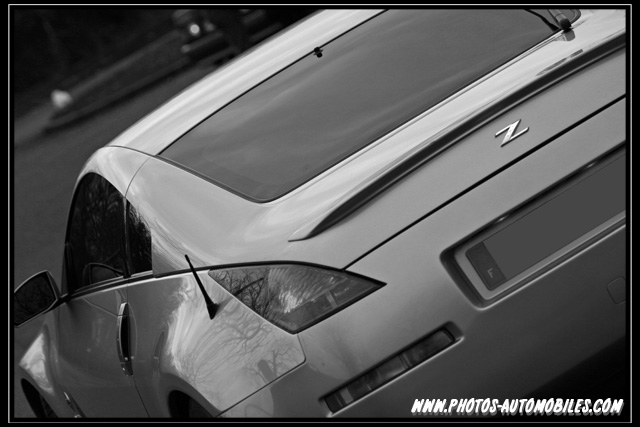 sportetprestige_200802_131