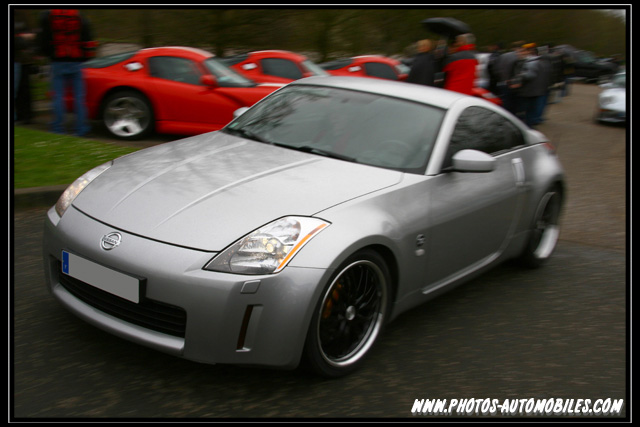 sportetprestige_200802_132