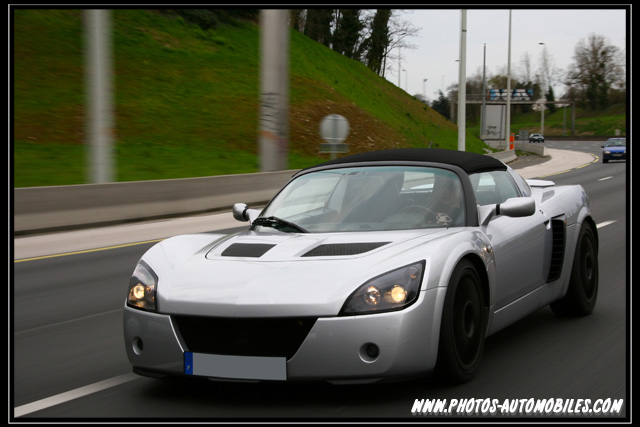 sportetprestige_200802_133
