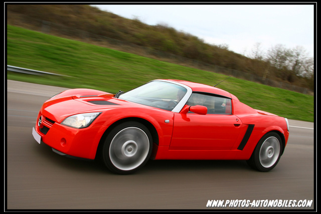 sportetprestige_200802_134