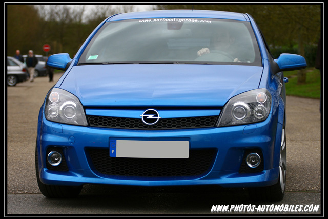 sportetprestige_200802_135