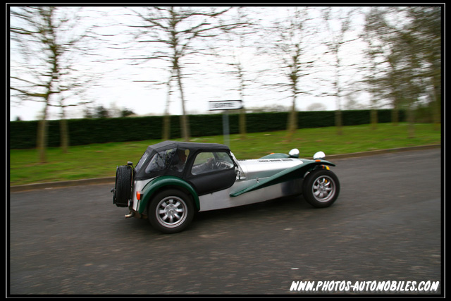 sportetprestige_200802_141