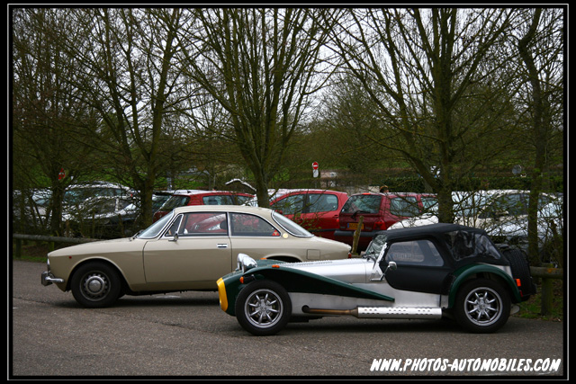sportetprestige_200802_142