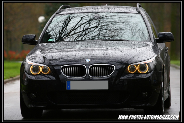 sportetprestige_200802_143