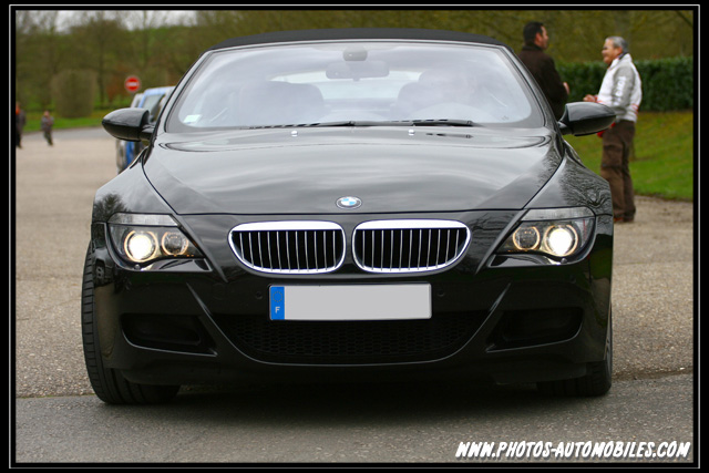 sportetprestige_200802_147
