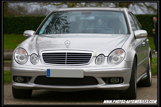 sportetprestige_200802_150