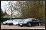 sportetprestige_200802_001