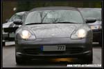 sportetprestige_200802_003