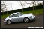 sportetprestige_200802_004