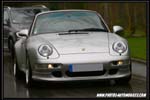 sportetprestige_200802_005