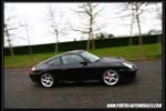 sportetprestige_200802_006