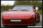 sportetprestige_200802_007