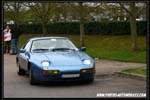 sportetprestige_200802_009