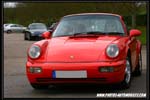 sportetprestige_200802_010