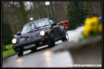 sportetprestige_200802_012