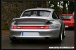 sportetprestige_200802_013