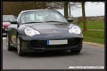 sportetprestige_200802_014