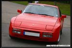 sportetprestige_200802_015