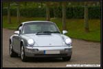 sportetprestige_200802_016