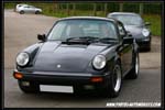sportetprestige_200802_017