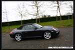sportetprestige_200802_019