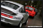 sportetprestige_200802_020