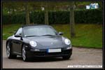 sportetprestige_200802_021