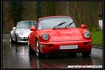 sportetprestige_200802_022
