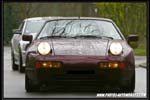 sportetprestige_200802_024