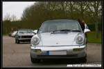 sportetprestige_200802_025