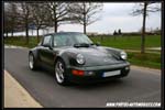 sportetprestige_200802_026