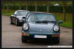 sportetprestige_200802_028
